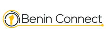 Benin Connect