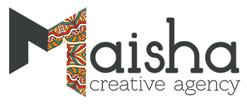 Maisha Creative Agency